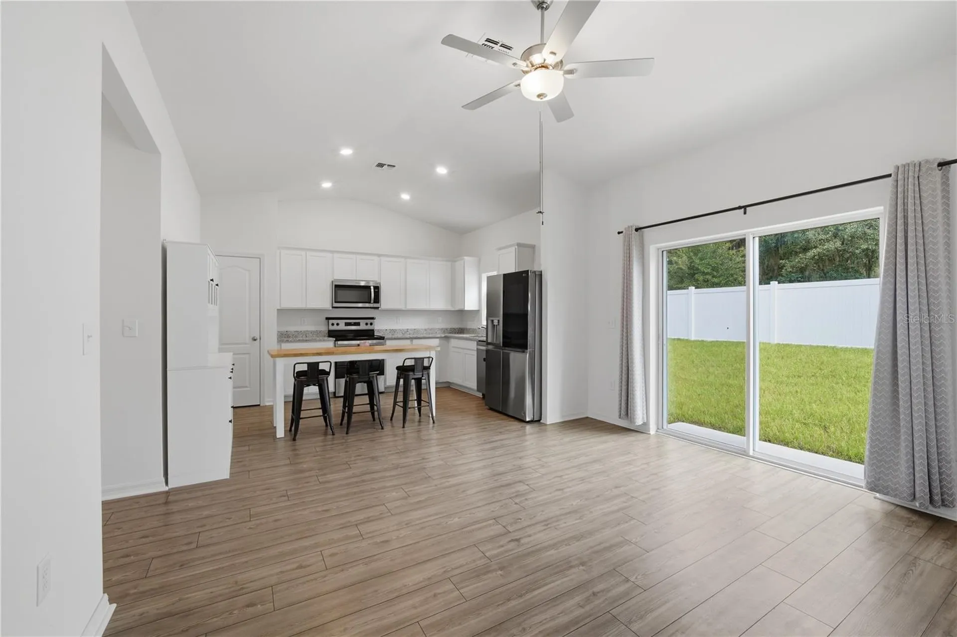 13470 Leaping Water Way Astatula FL 34705