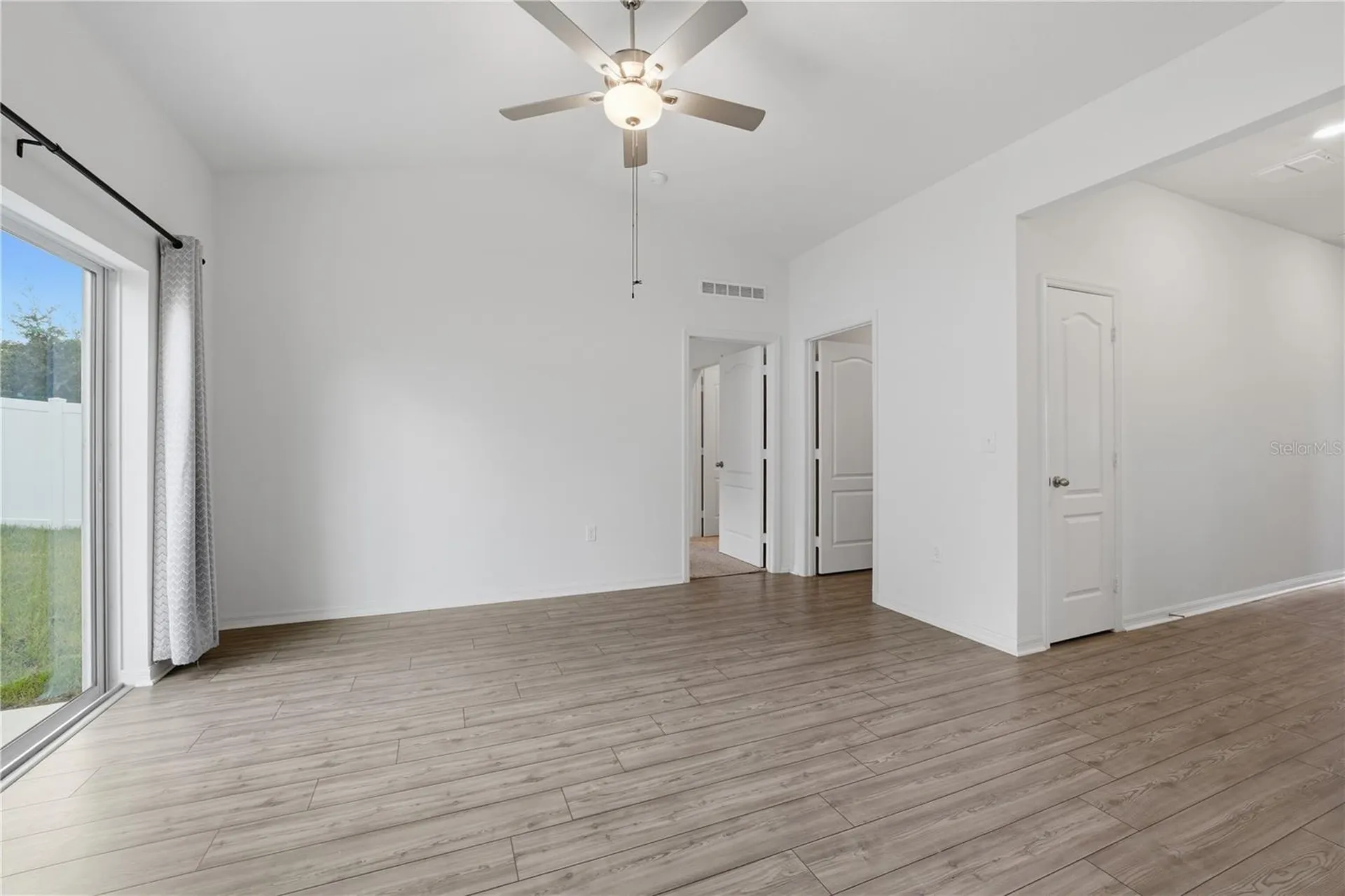 13470 Leaping Water Way Astatula FL 34705