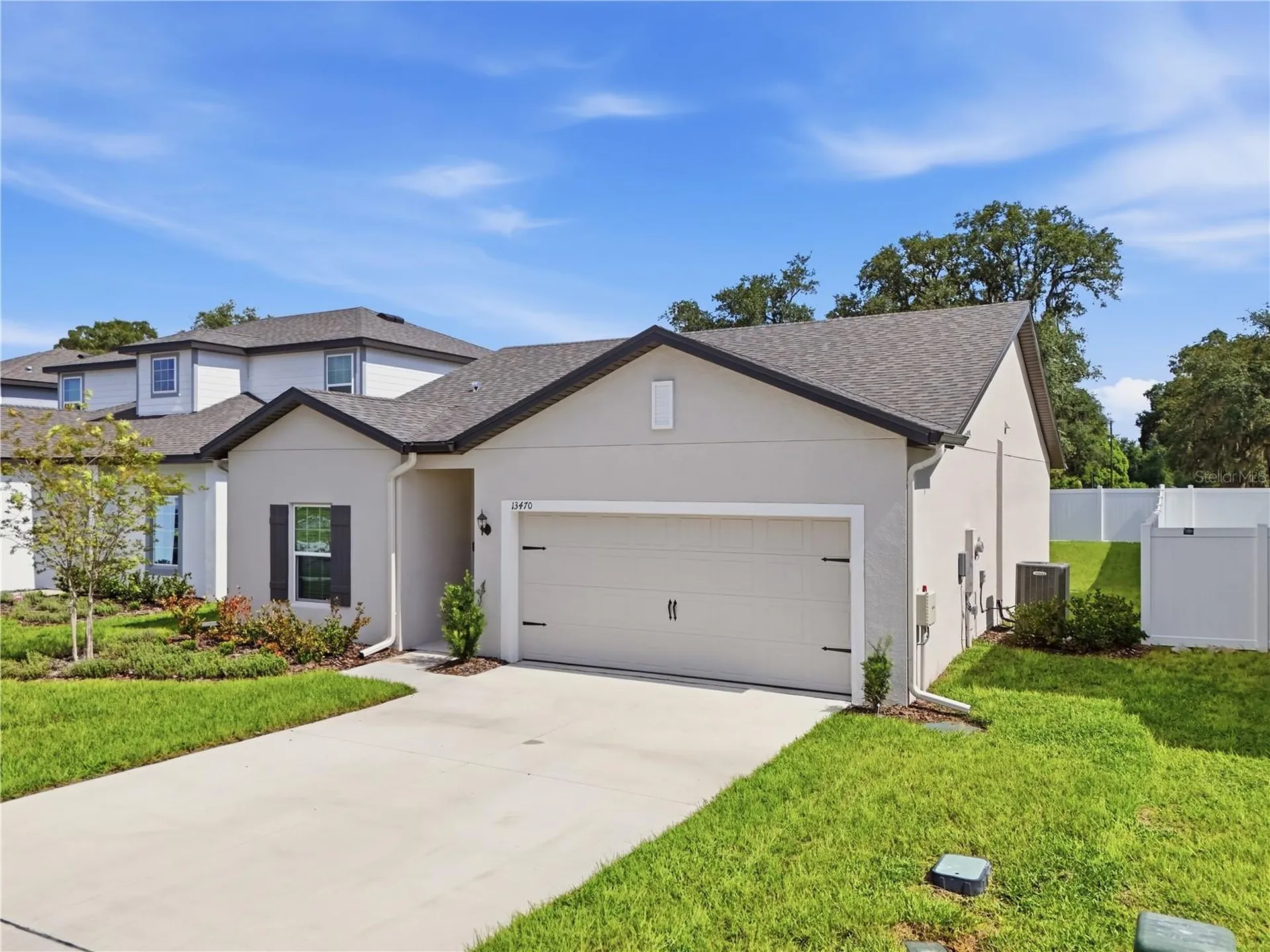 13470 Leaping Water Way Astatula FL 34705