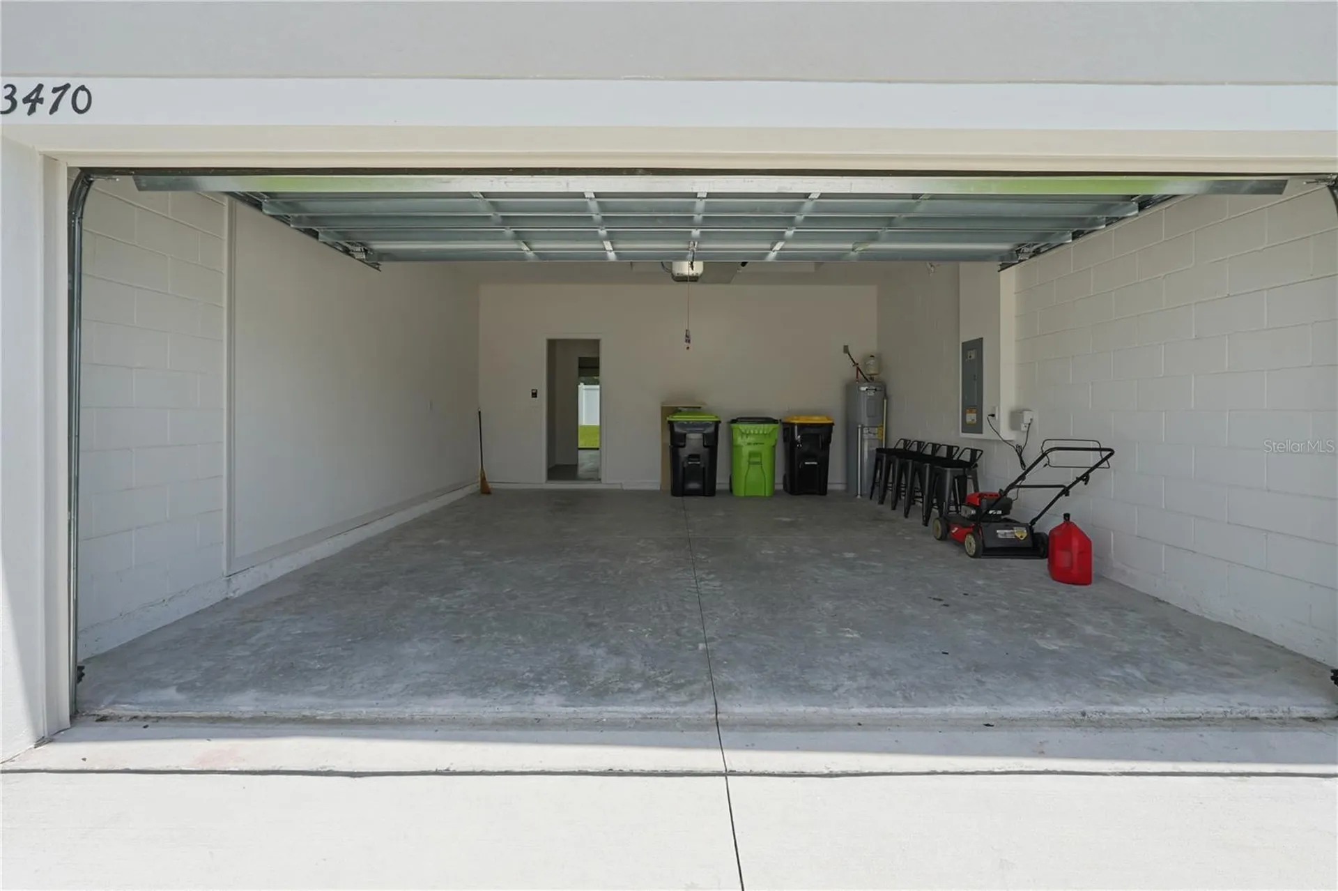 13470 Leaping Water Way Astatula FL 34705