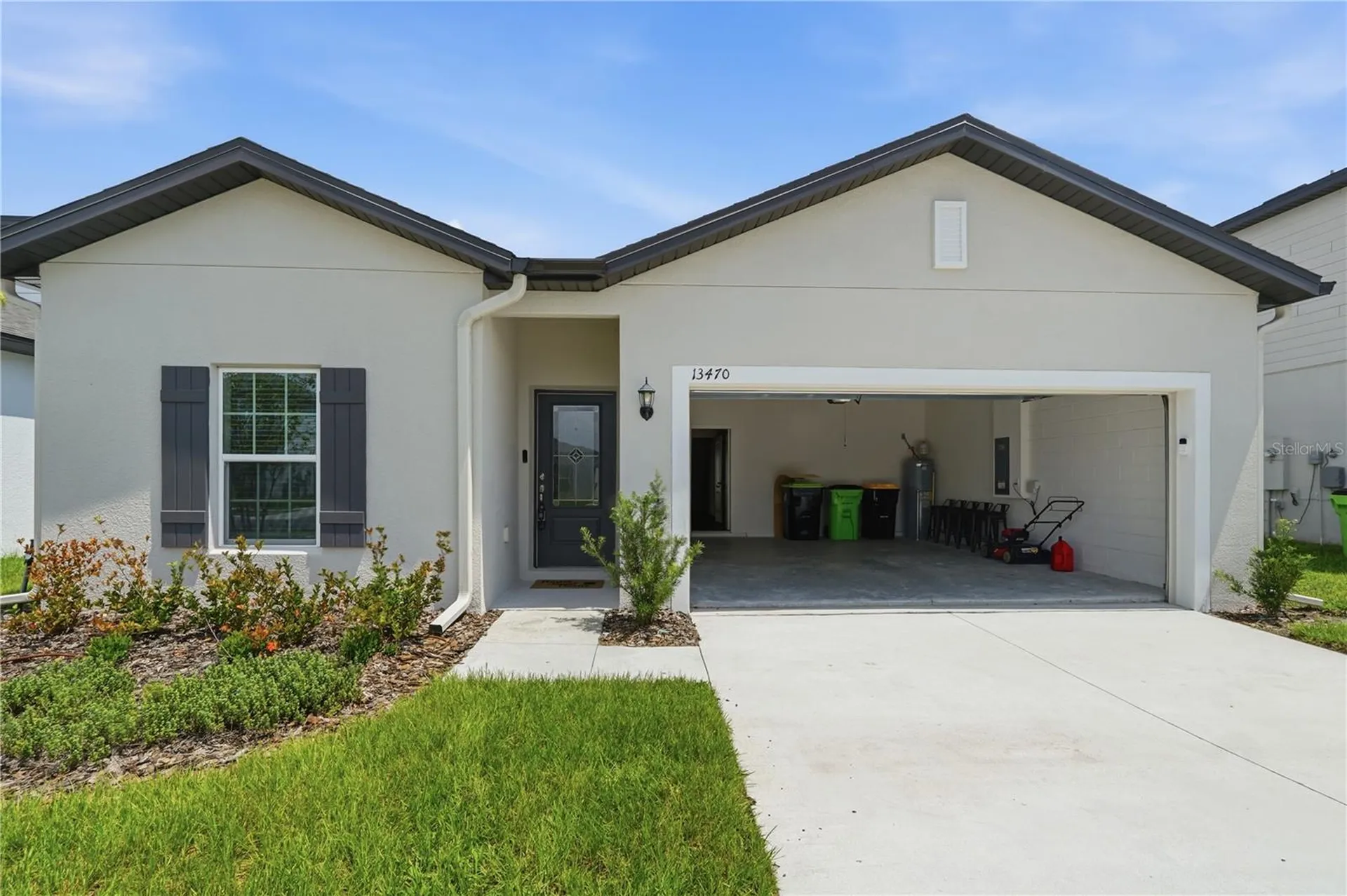 13470 Leaping Water Way Astatula FL 34705