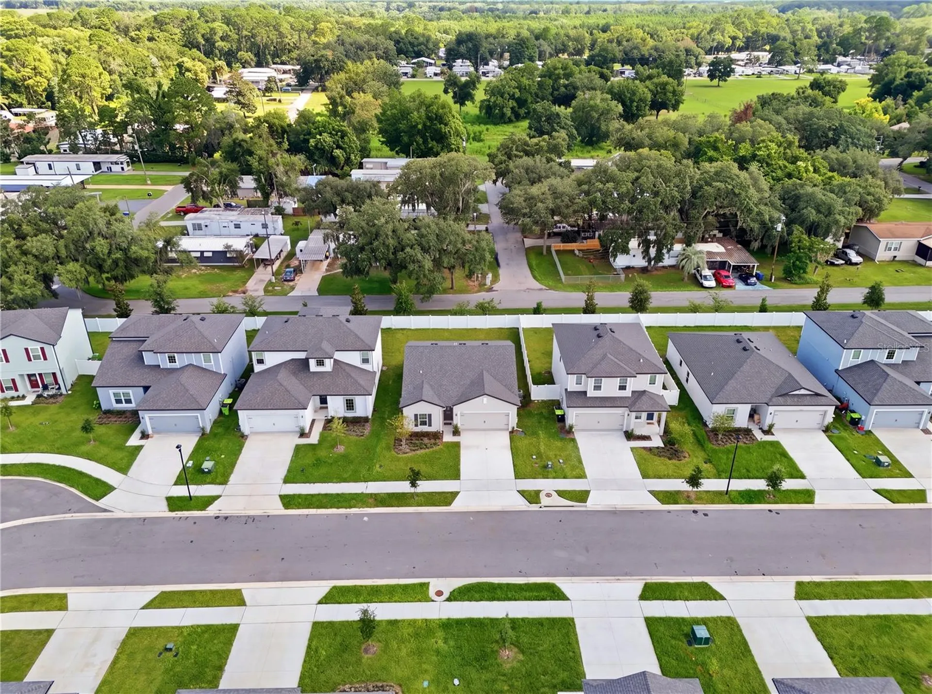13470 Leaping Water Way Astatula FL 34705