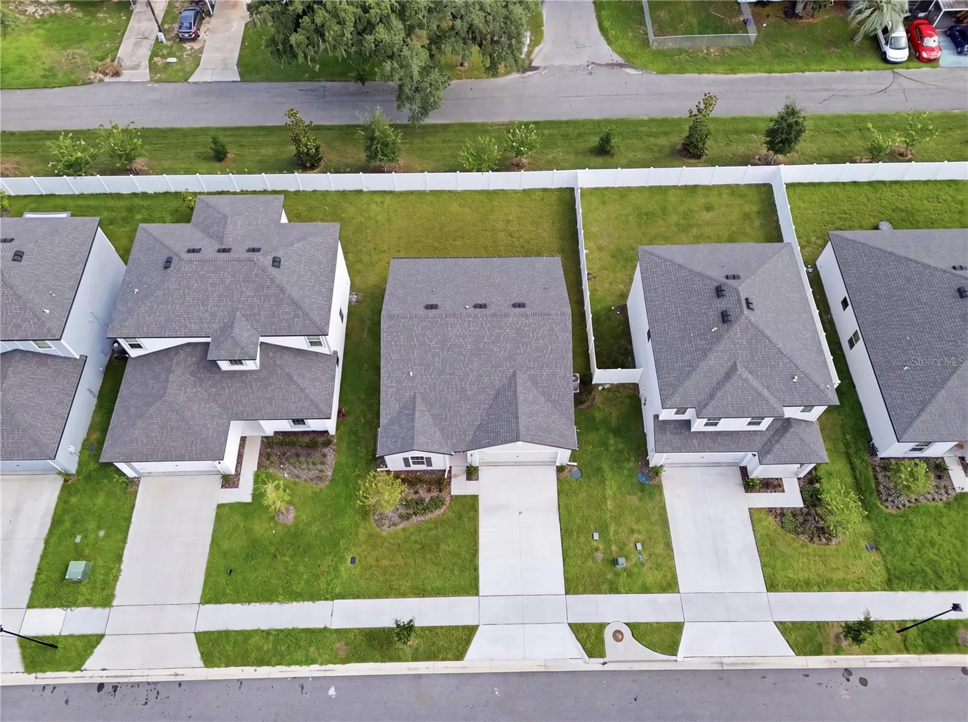 13470 Leaping Water Way Astatula FL 34705