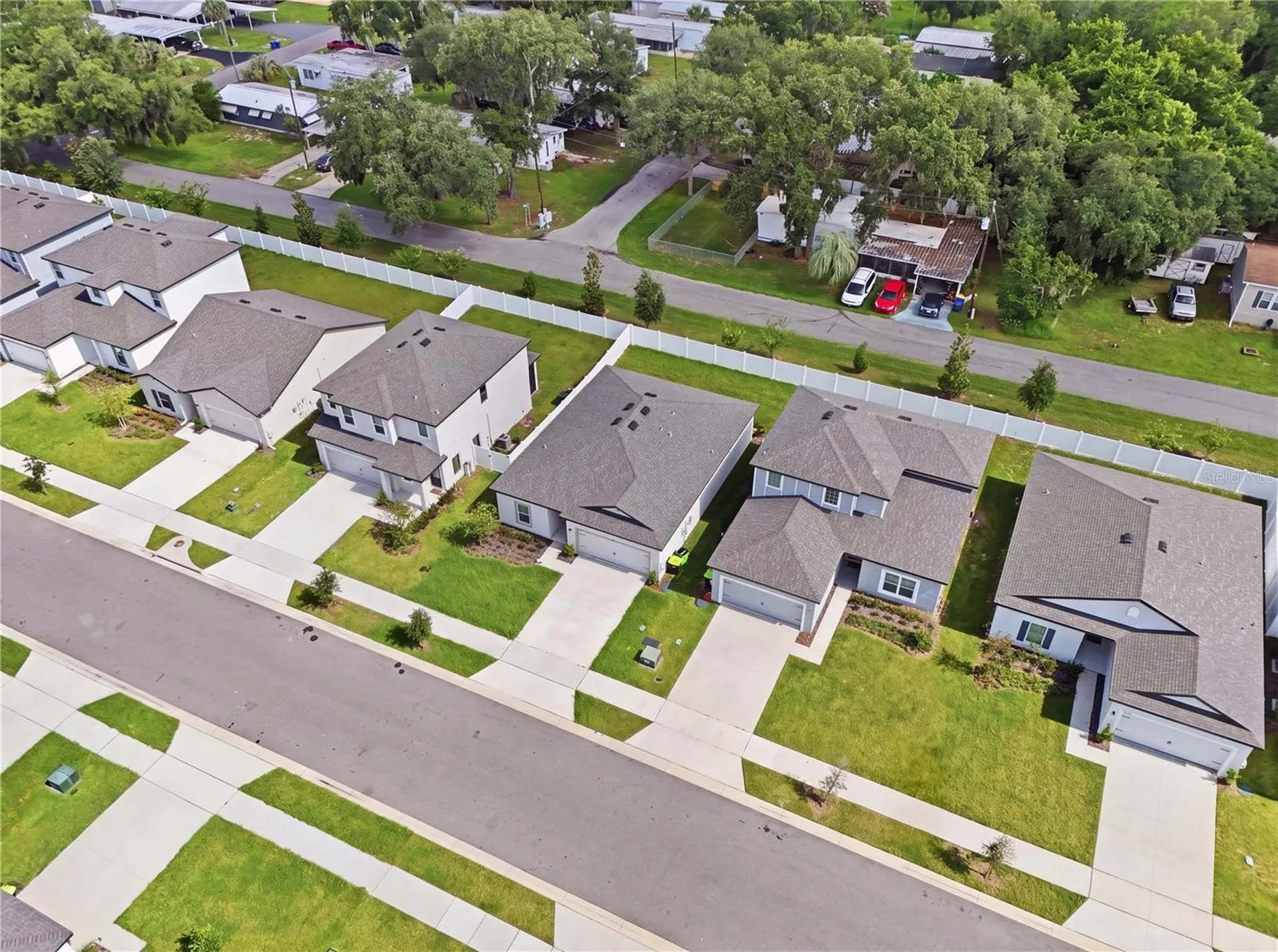 13470 Leaping Water Way Astatula FL 34705
