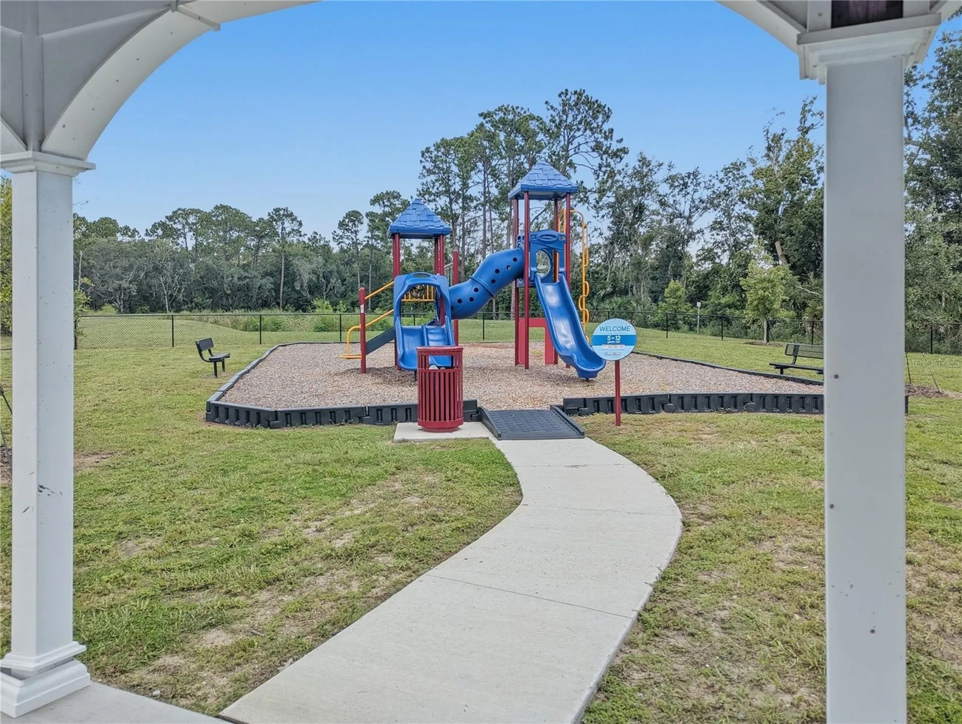 13470 Leaping Water Way Astatula FL 34705