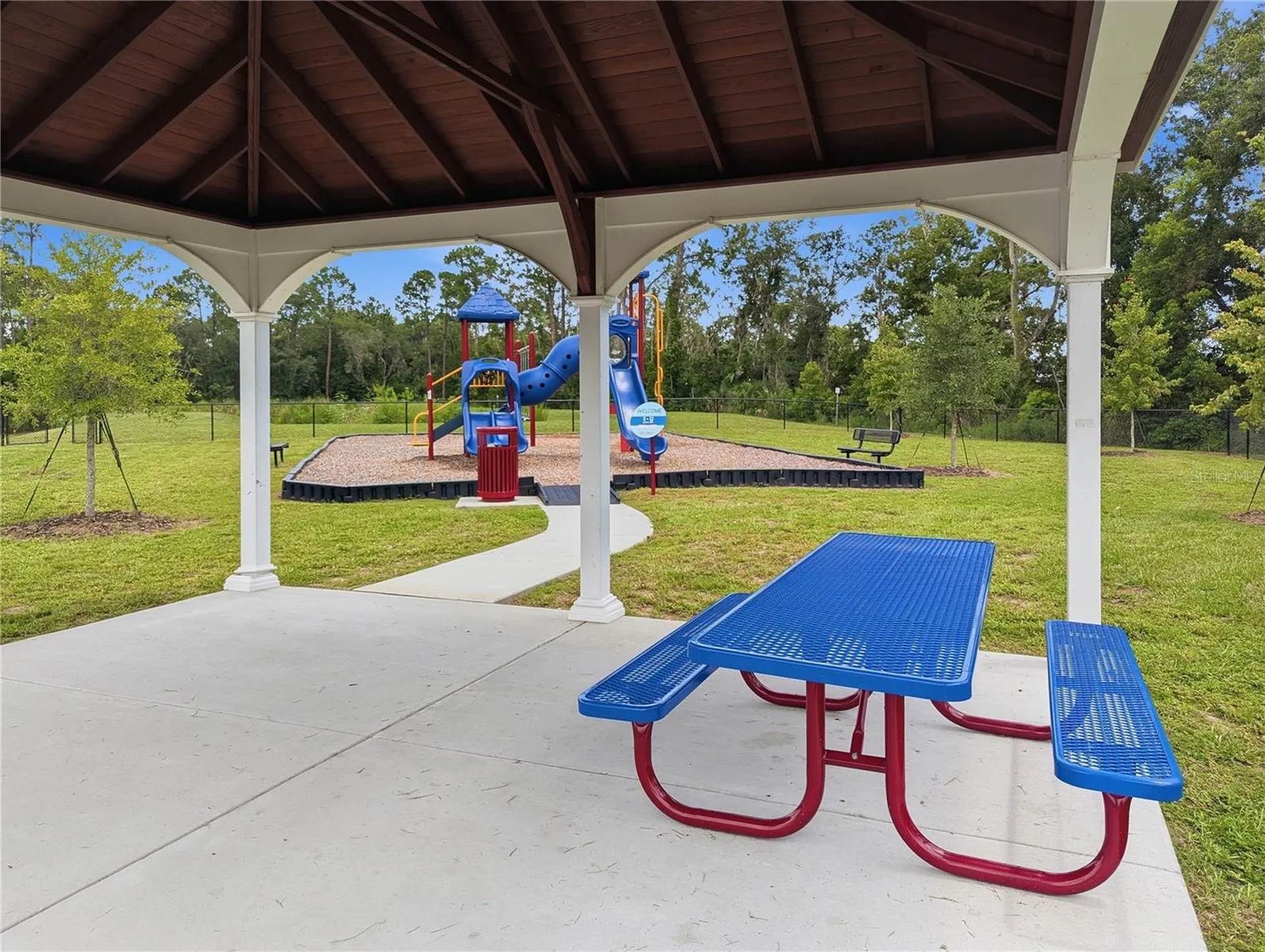 13470 Leaping Water Way Astatula FL 34705