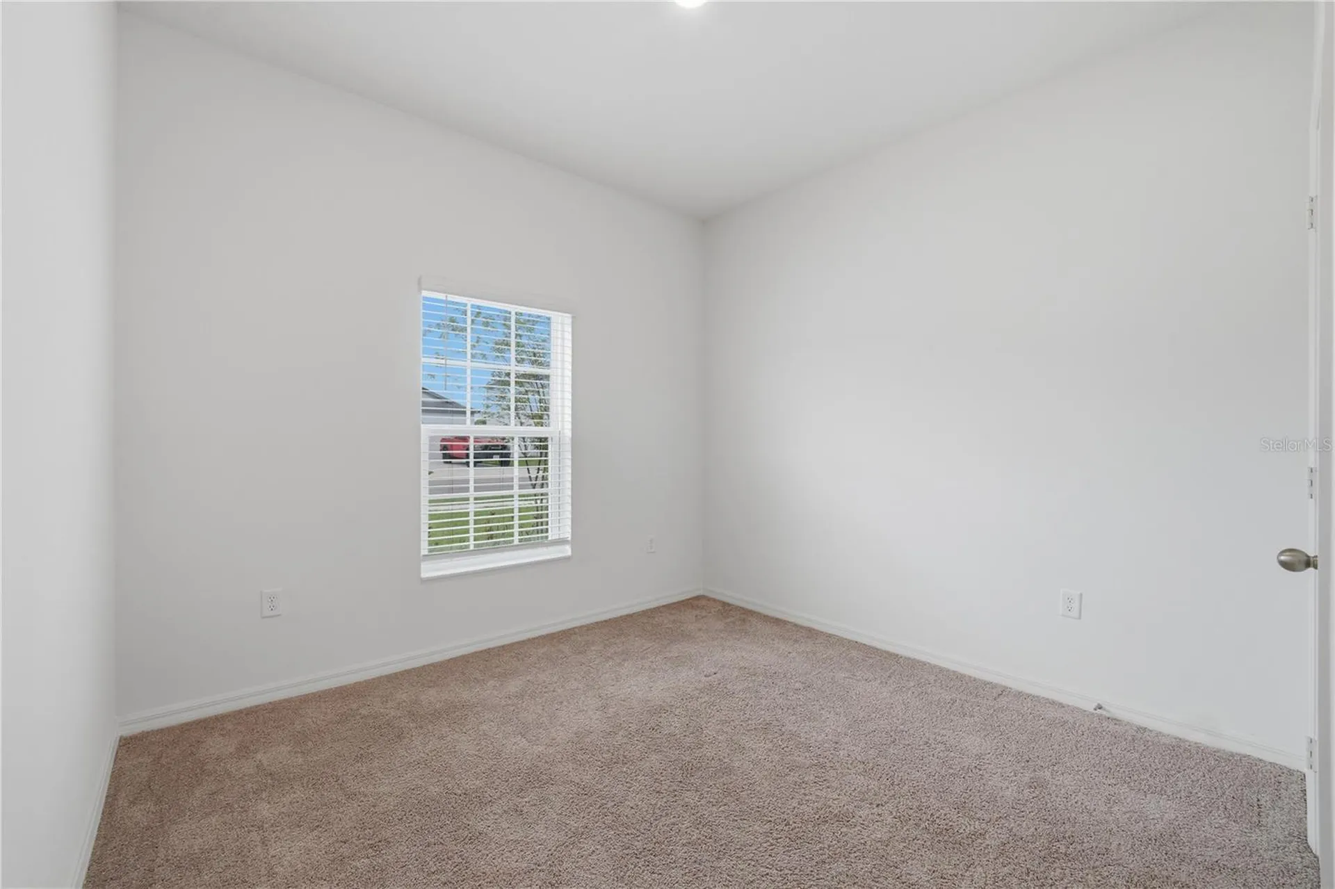 13470 Leaping Water Way Astatula FL 34705
