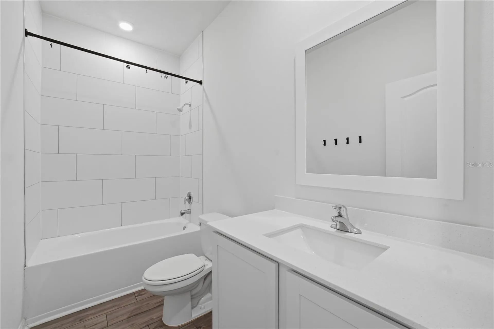 13470 Leaping Water Way Astatula FL 34705
