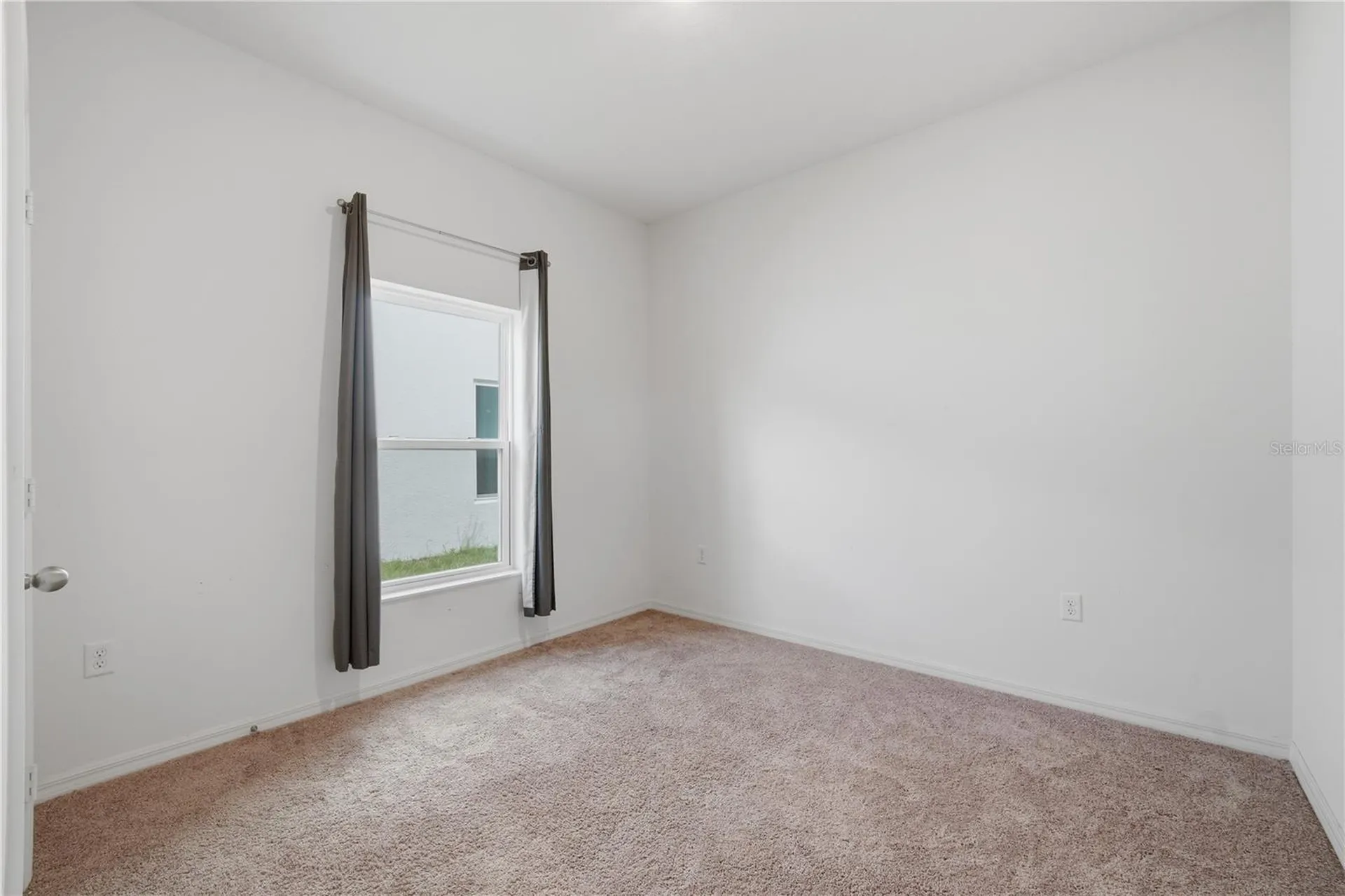 13470 Leaping Water Way Astatula FL 34705