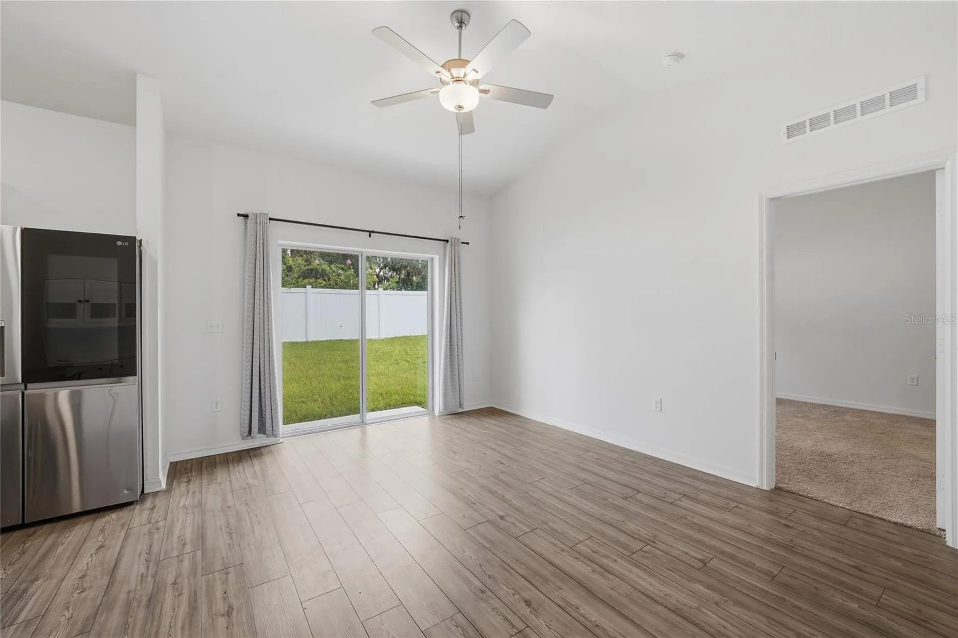 13470 Leaping Water Way Astatula FL 34705