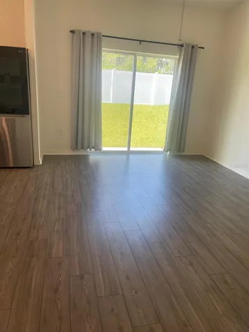 13470 Leaping Water Way Astatula FL 34705