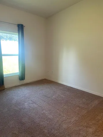13470 Leaping Water Way Astatula FL 34705