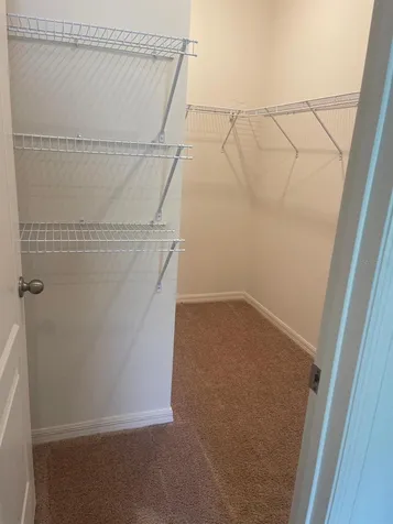 13470 Leaping Water Way Astatula FL 34705
