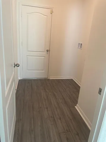 13470 Leaping Water Way Astatula FL 34705