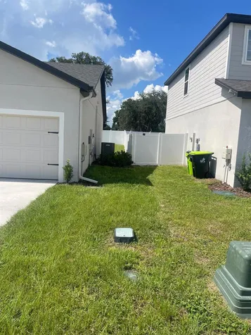 13470 Leaping Water Way Astatula FL 34705