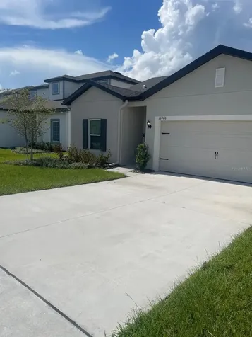 13470 Leaping Water Way Astatula FL 34705