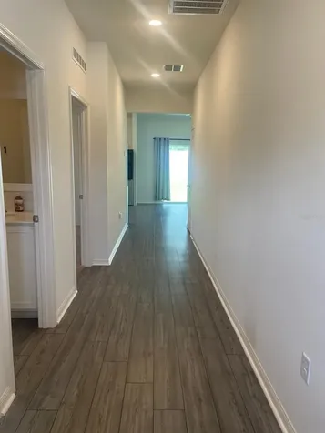 13470 Leaping Water Way Astatula FL 34705