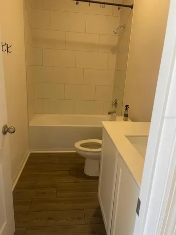 13470 Leaping Water Way Astatula FL 34705