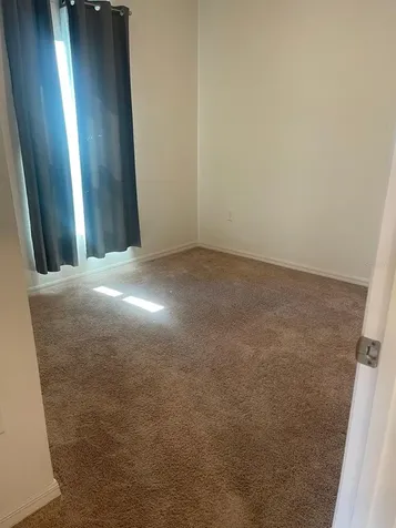 13470 Leaping Water Way Astatula FL 34705