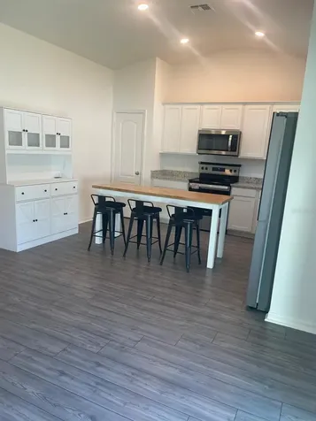 13470 Leaping Water Way Astatula FL 34705