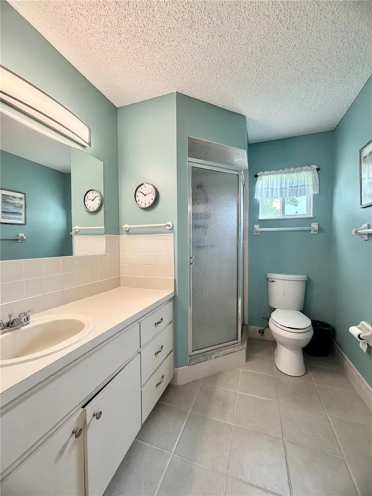 17929 SE 105th Avenue Summerfield FL 34491