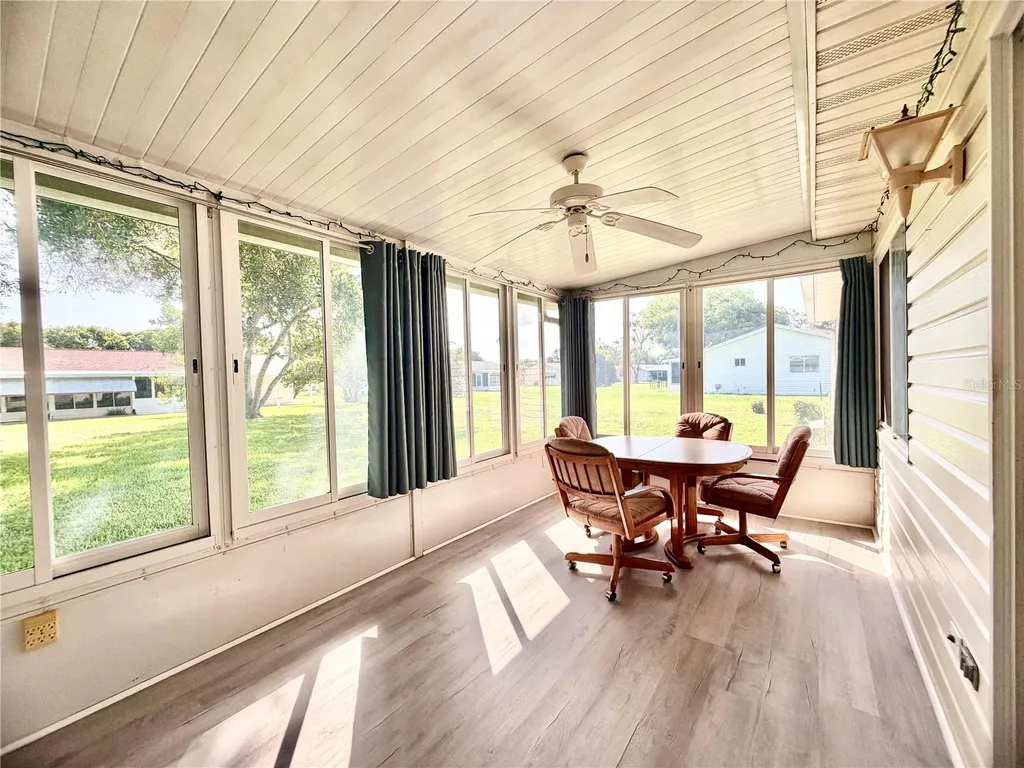 17929 SE 105th Avenue Summerfield FL 34491