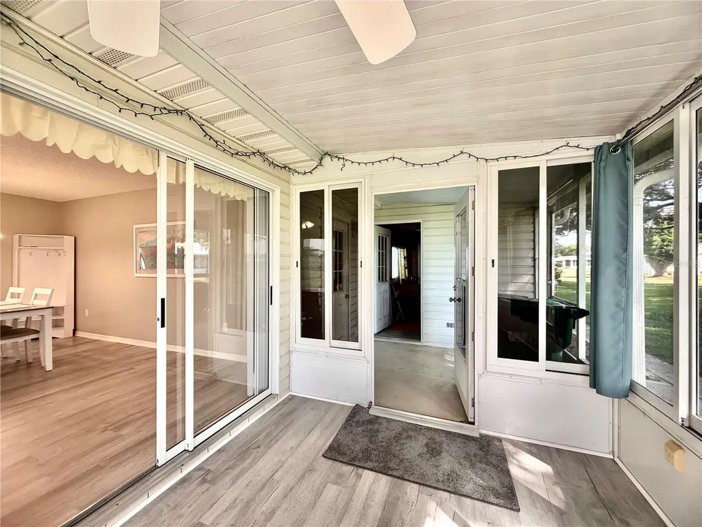 17929 SE 105th Avenue Summerfield FL 34491