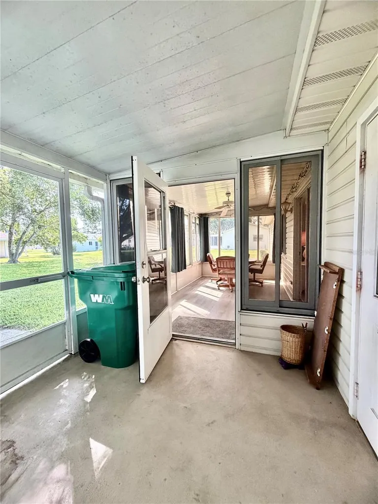 17929 SE 105th Avenue Summerfield FL 34491