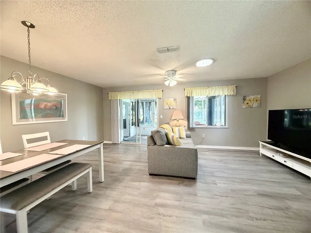 17929 SE 105th Avenue Summerfield FL 34491