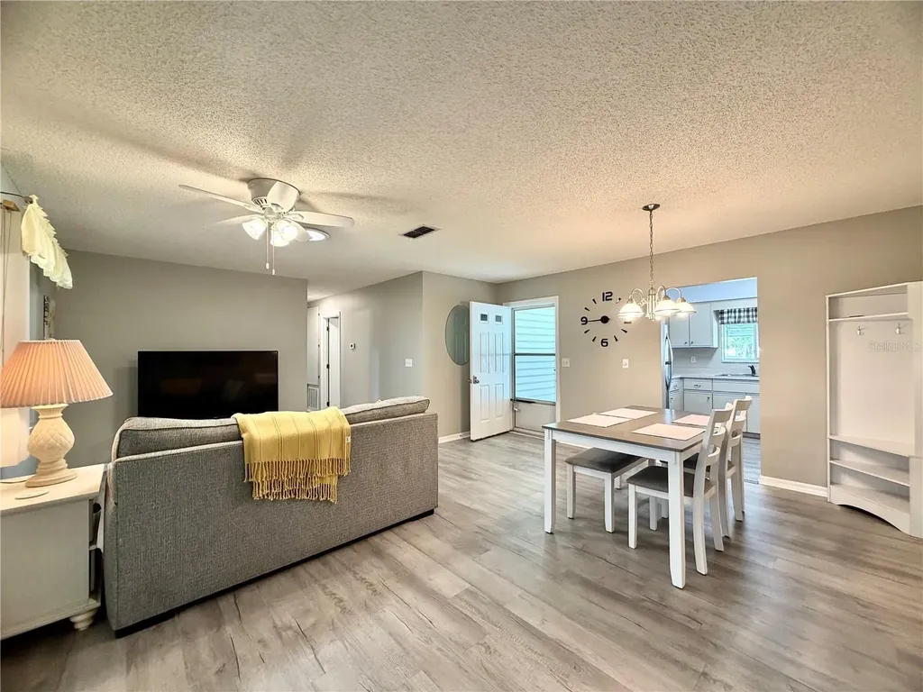 17929 SE 105th Avenue Summerfield FL 34491