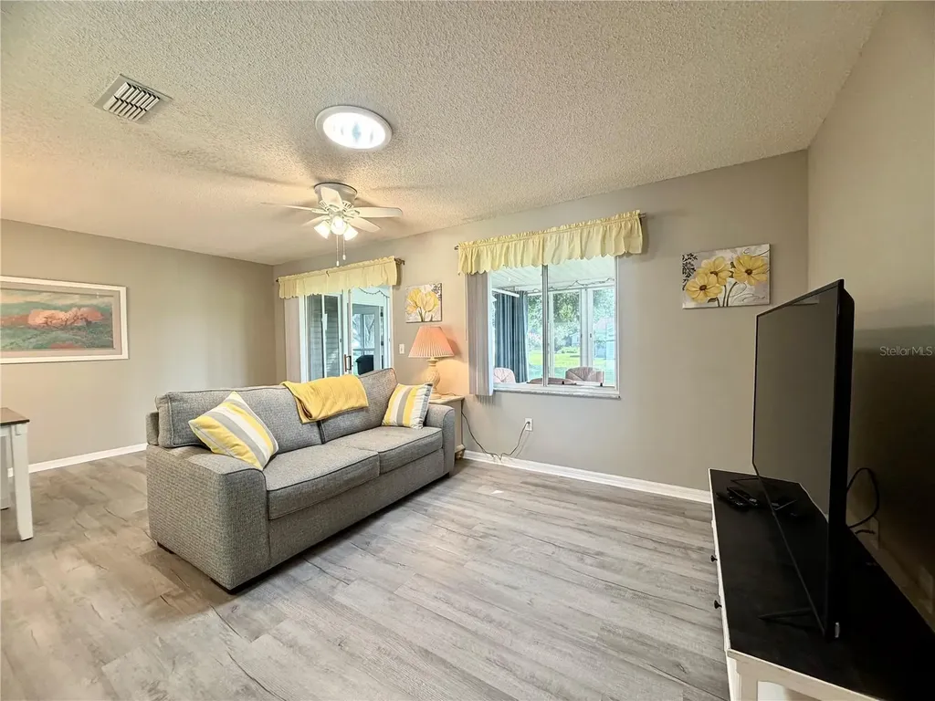 17929 SE 105th Avenue Summerfield FL 34491