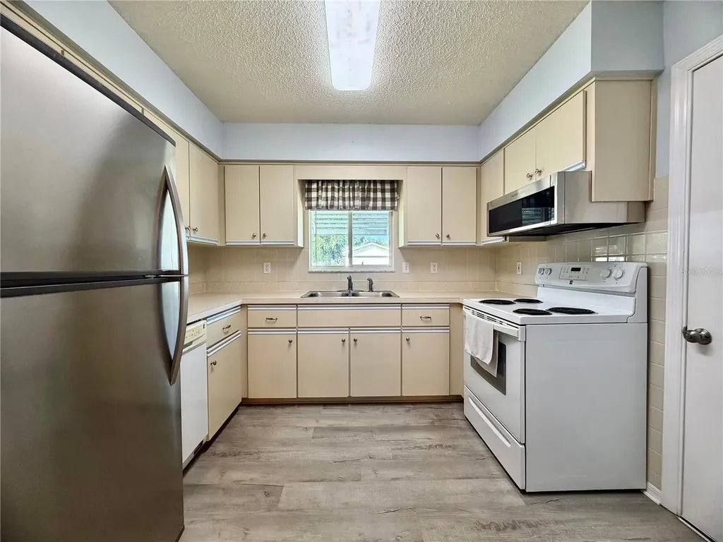 17929 SE 105th Avenue Summerfield FL 34491