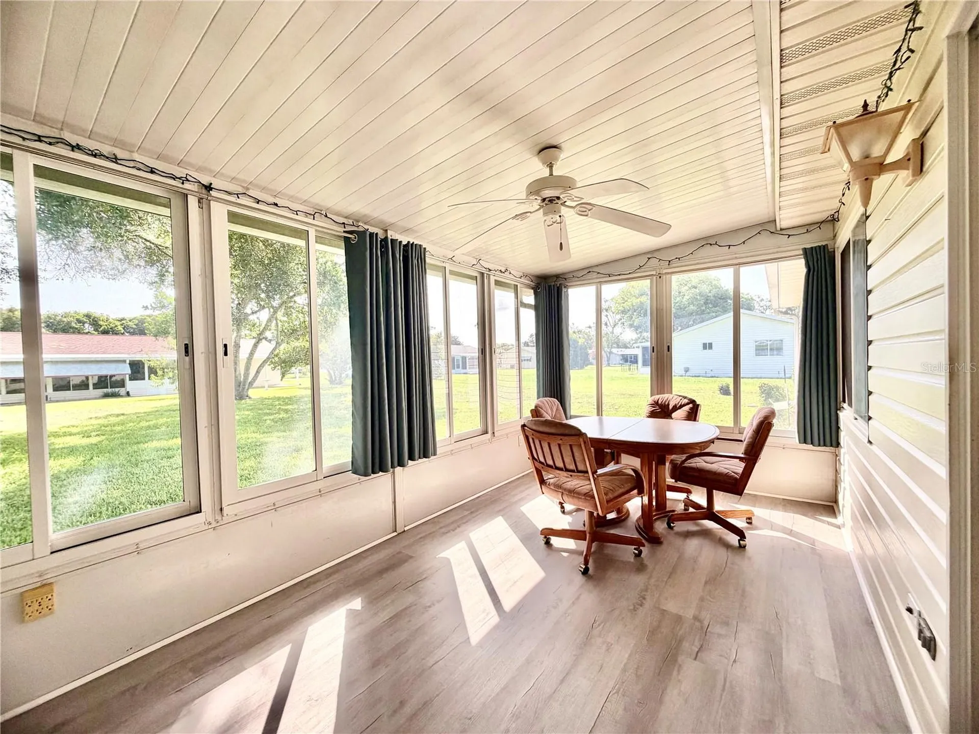 17929 SE 105th Avenue Summerfield FL 34491