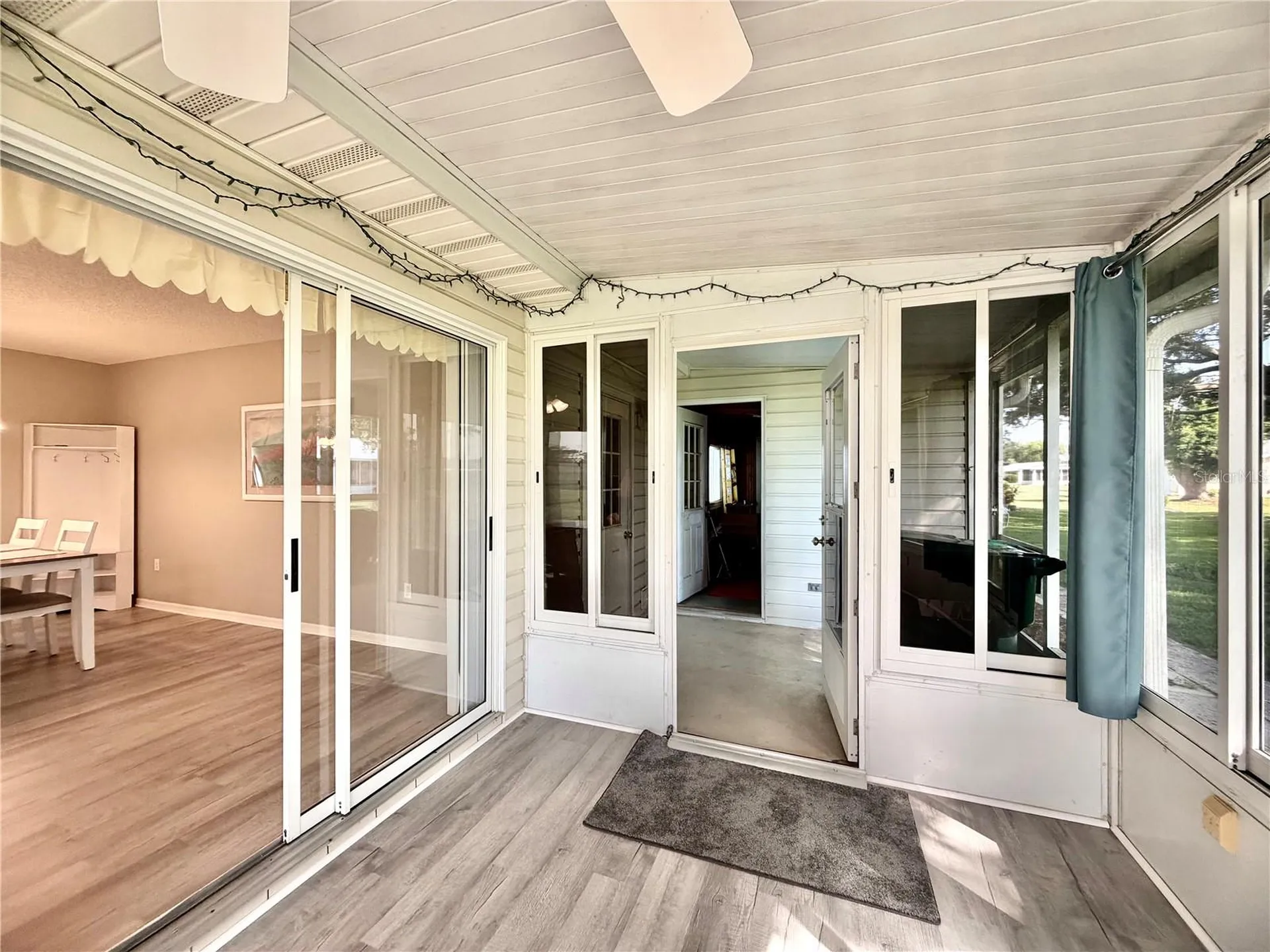 17929 SE 105th Avenue Summerfield FL 34491