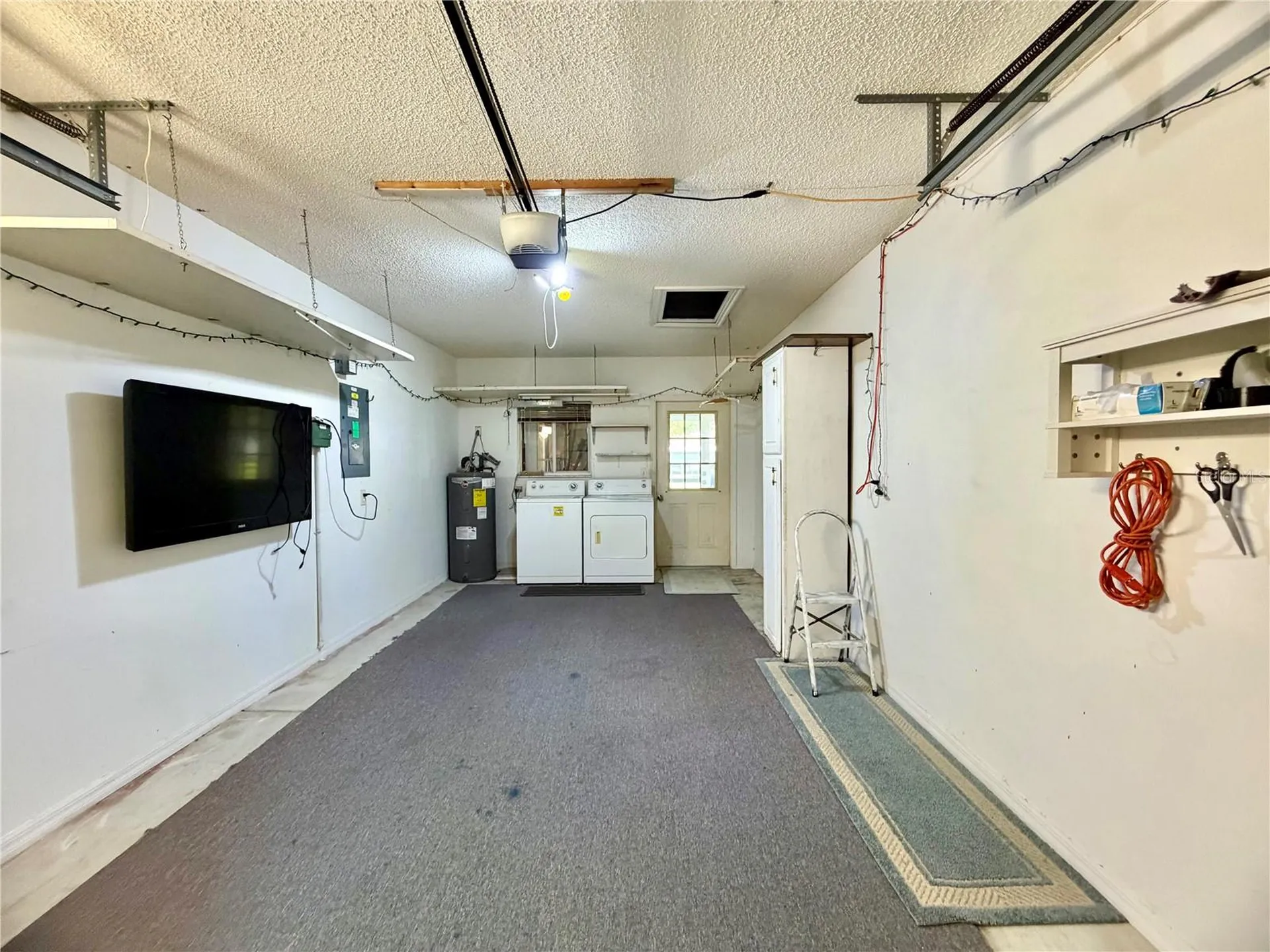 17929 SE 105th Avenue Summerfield FL 34491