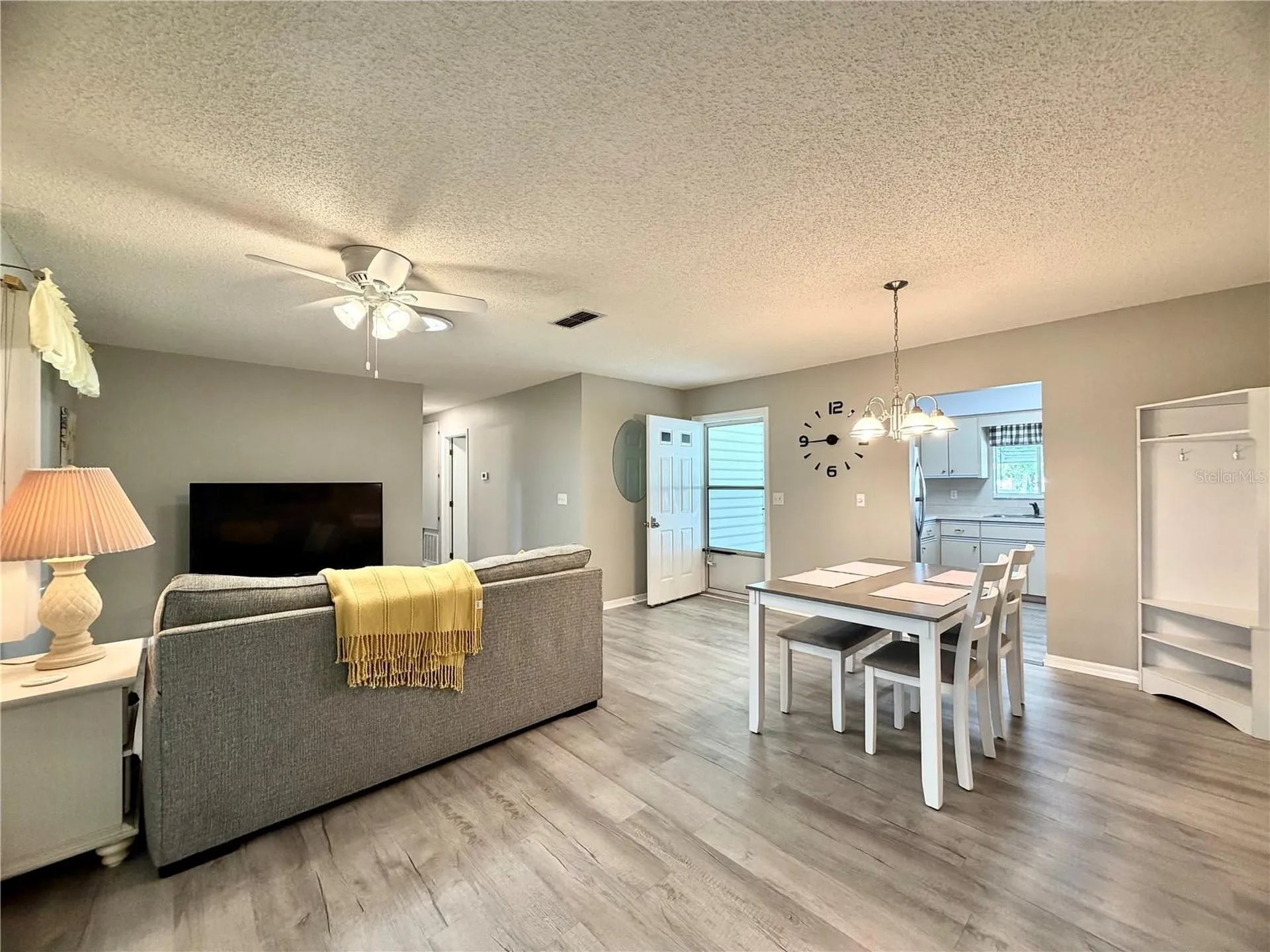 17929 SE 105th Avenue Summerfield FL 34491