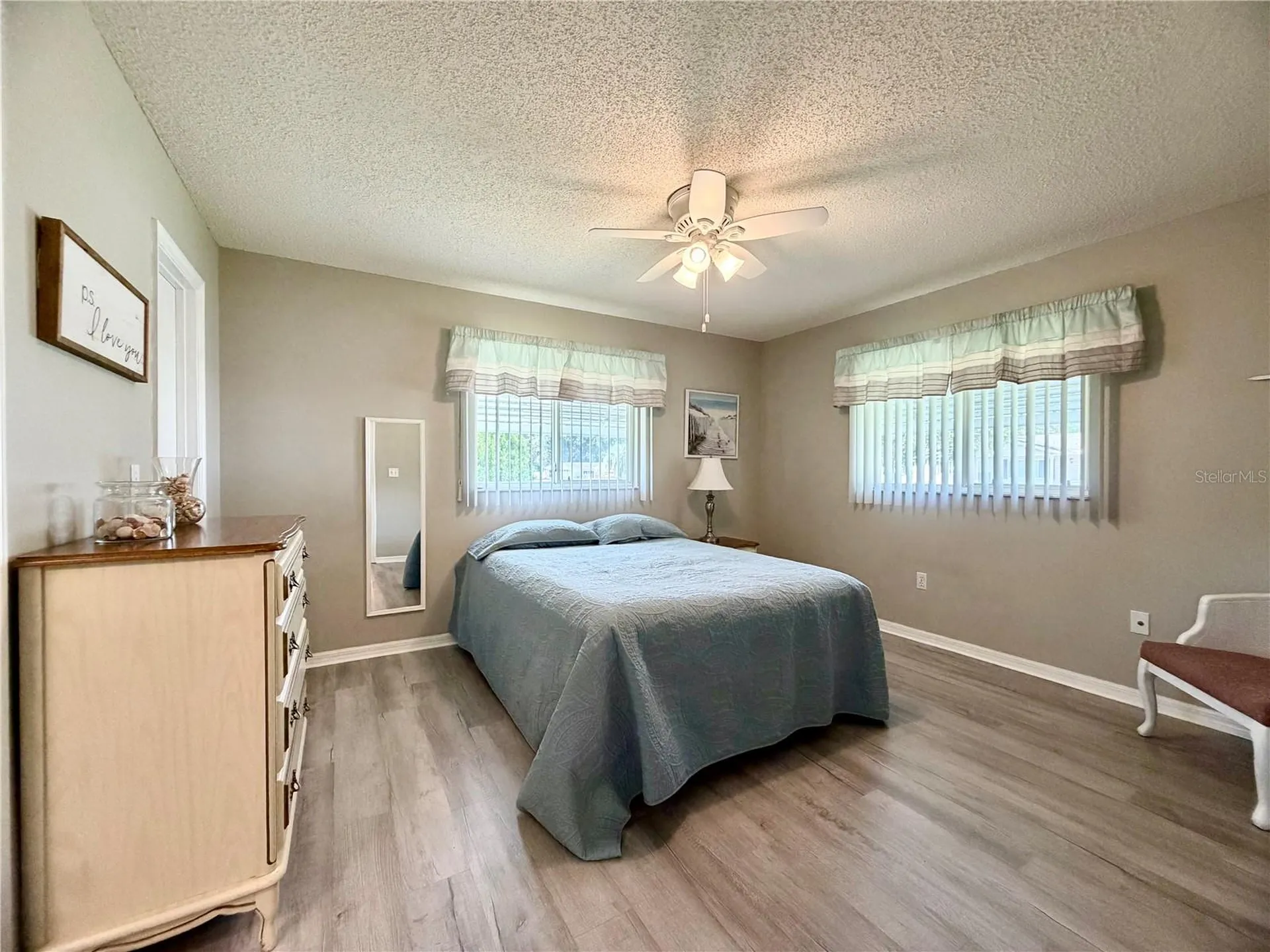 17929 SE 105th Avenue Summerfield FL 34491