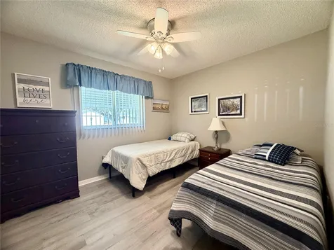 17929 SE 105th Avenue Summerfield FL 34491