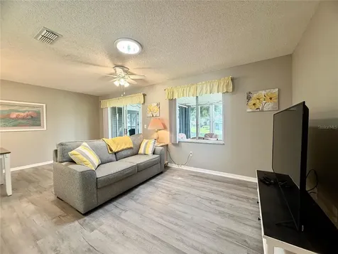 17929 SE 105th Avenue Summerfield FL 34491