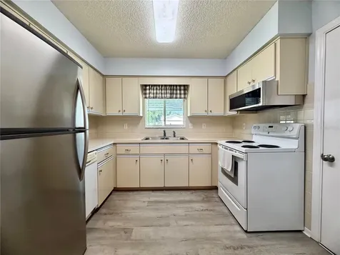 17929 SE 105th Avenue Summerfield FL 34491