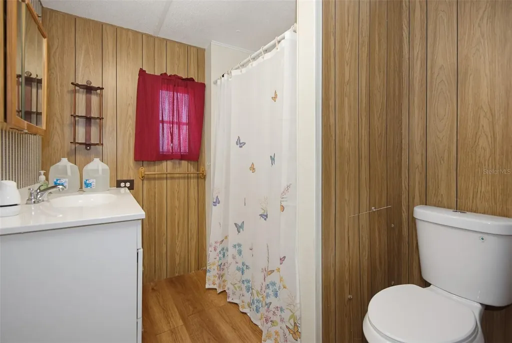 110 Charles Street Edgewater FL 32141