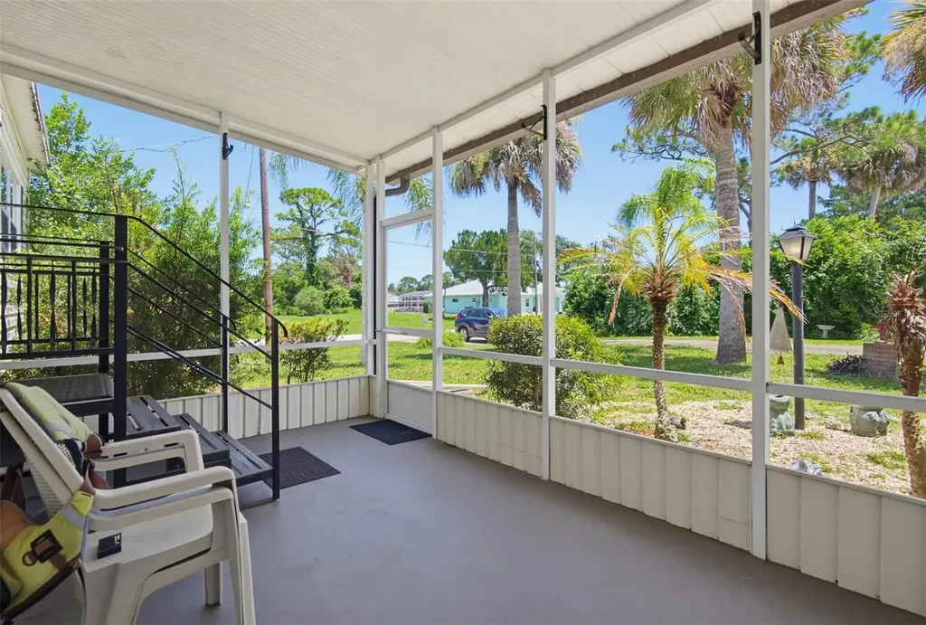 110 Charles Street Edgewater FL 32141