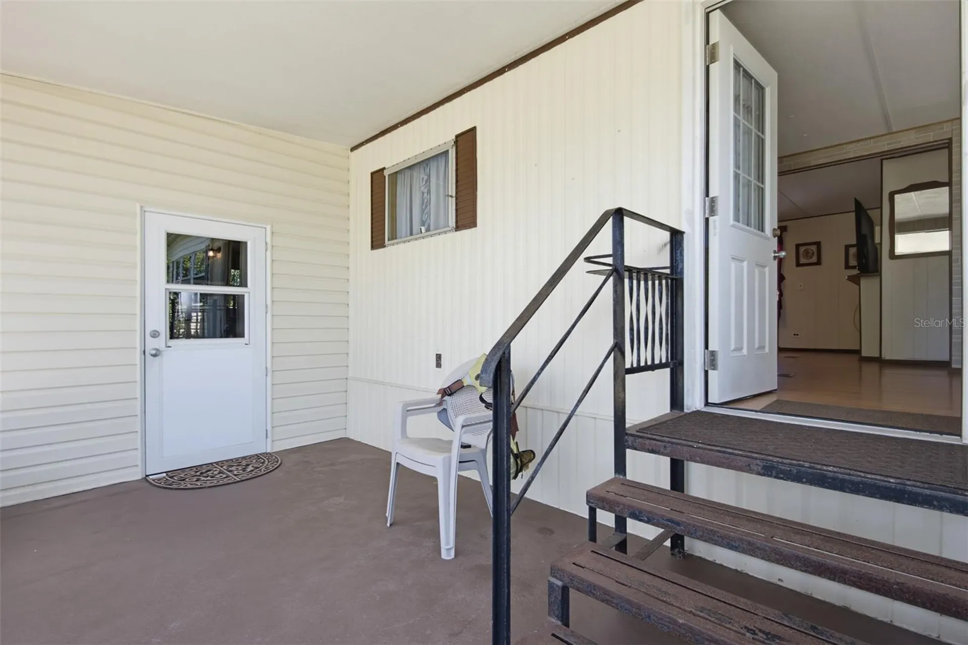 110 Charles Street Edgewater FL 32141
