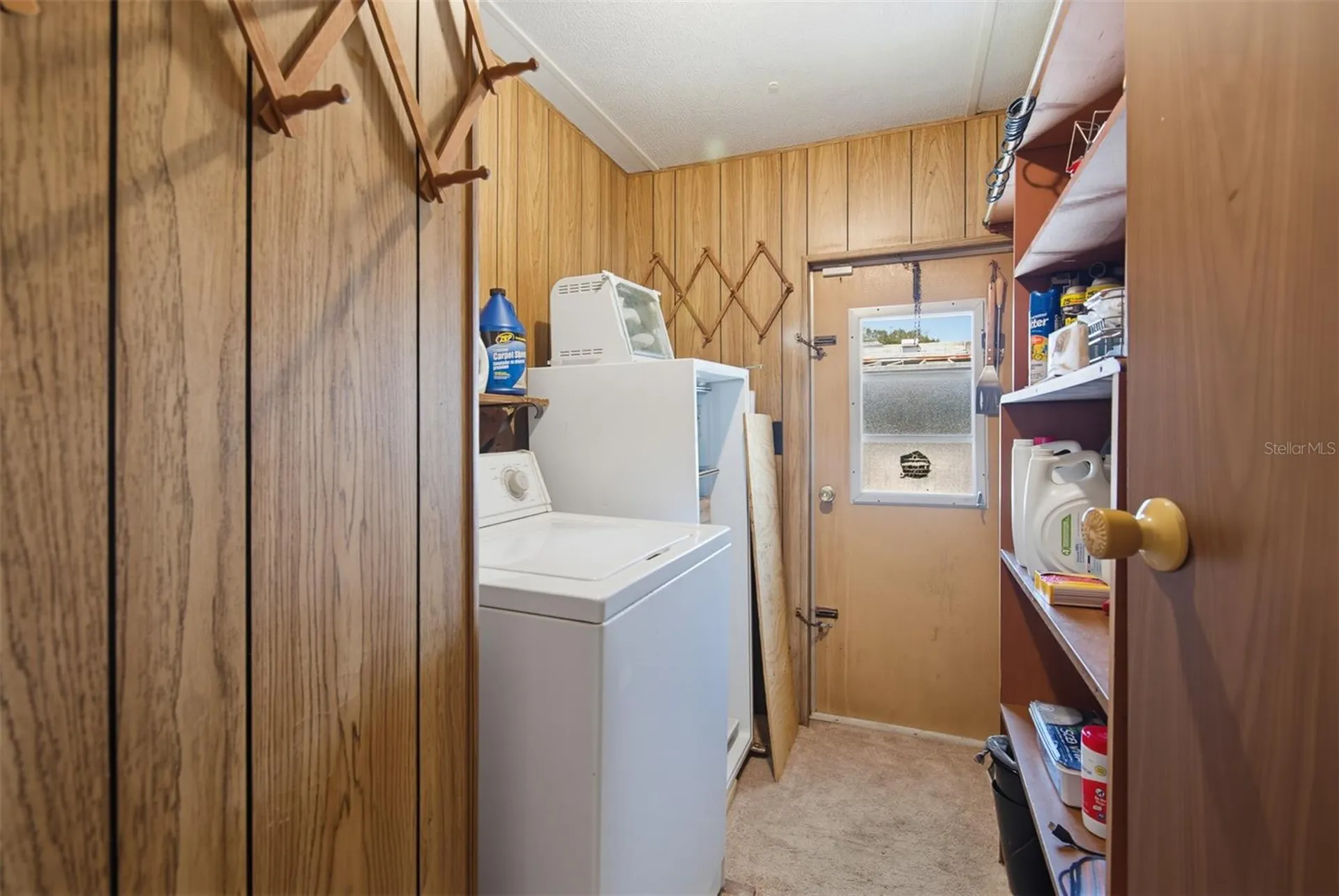 110 Charles Street Edgewater FL 32141