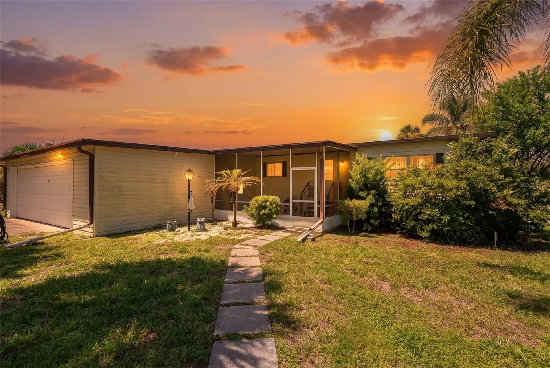 110 Charles Street Edgewater FL 32141