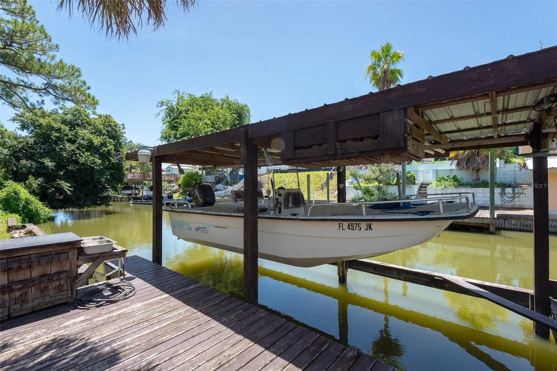 110 Charles Street Edgewater FL 32141