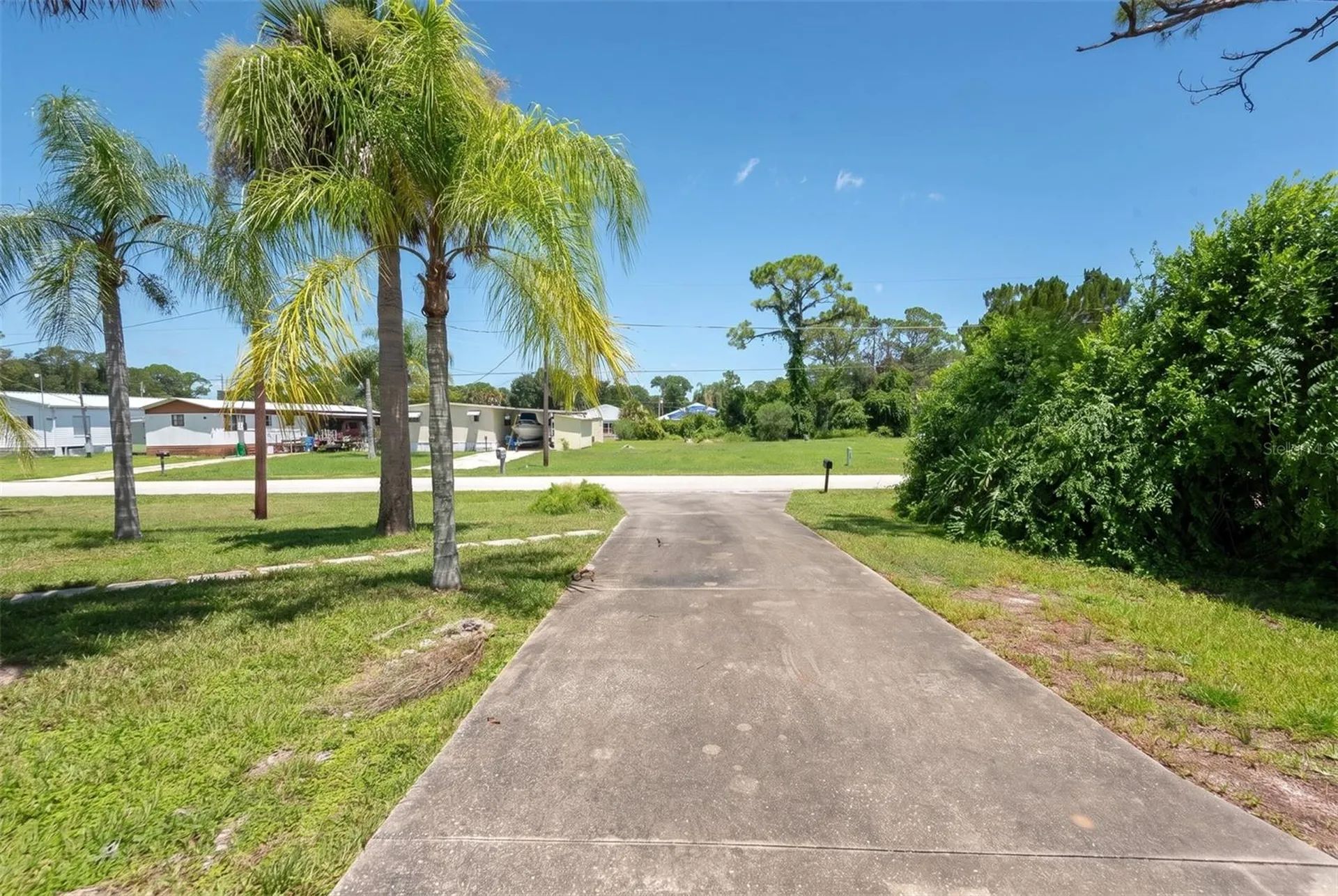 110 Charles Street Edgewater FL 32141