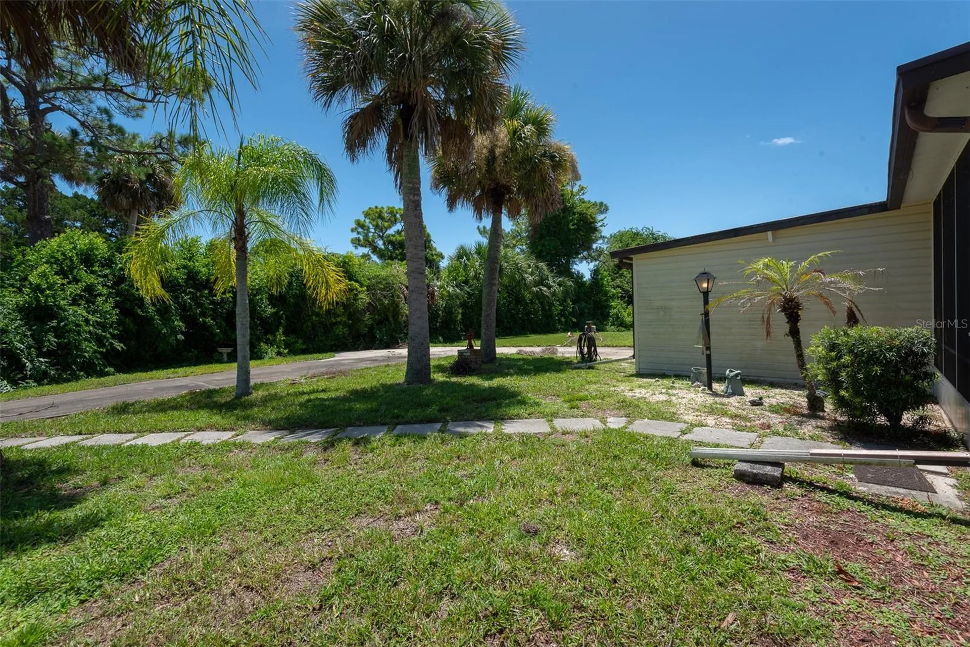 110 Charles Street Edgewater FL 32141