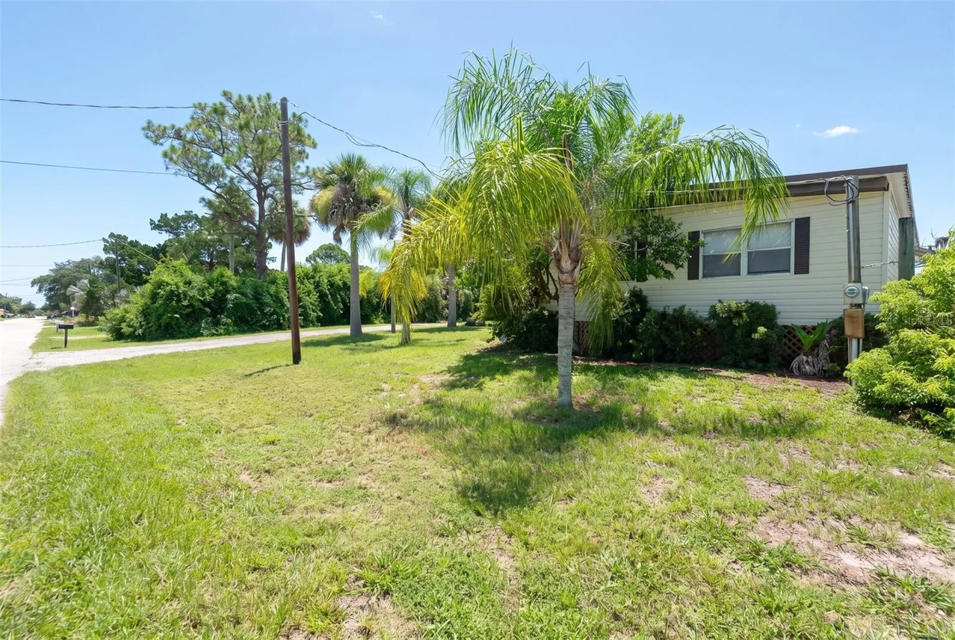 110 Charles Street Edgewater FL 32141