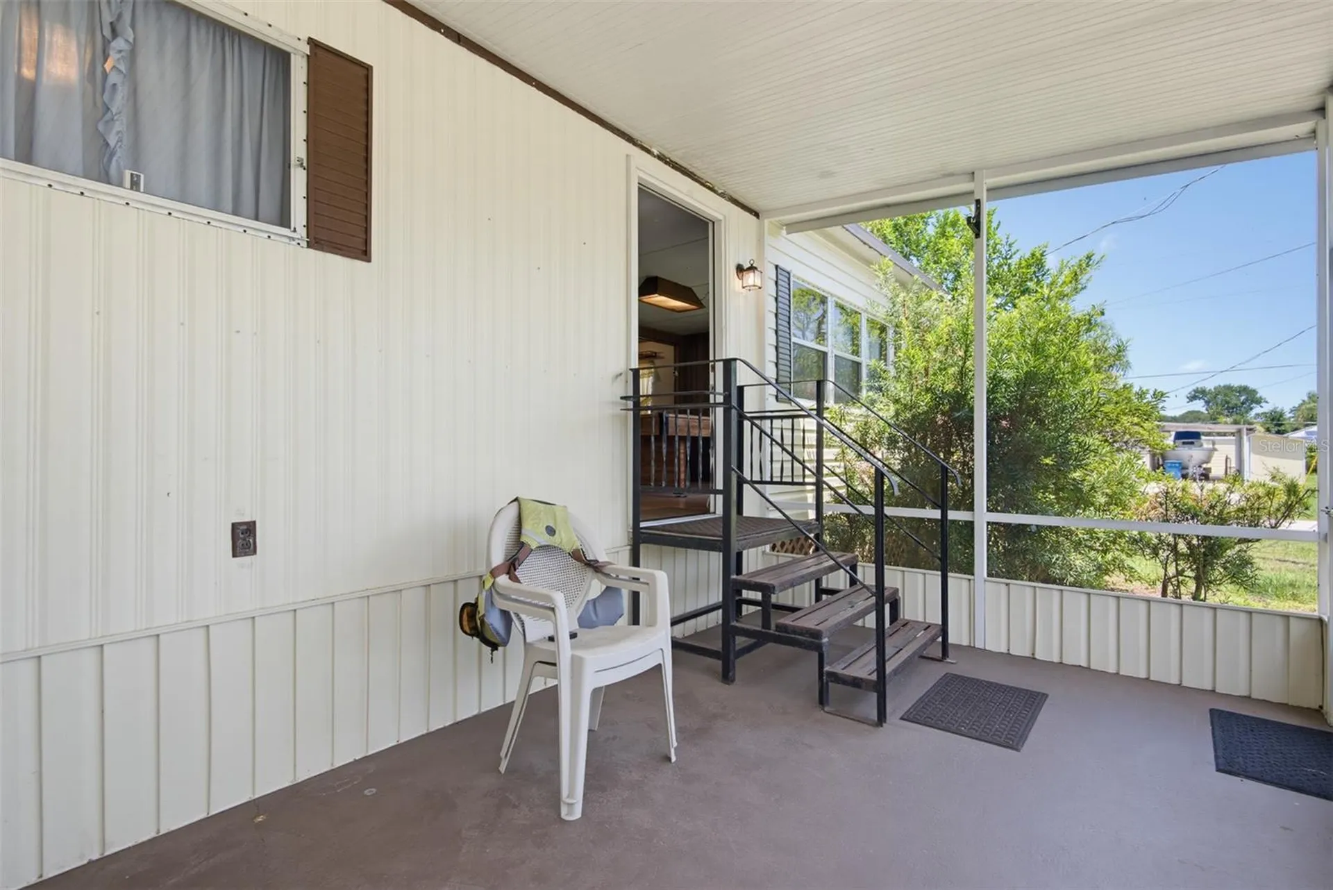 110 Charles Street Edgewater FL 32141
